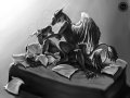 1299794541.dragonlovers_pile_of_pillows_1.jpg